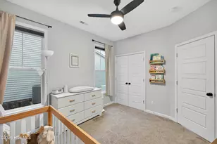 4168 Pegasus Pkwy, Leland, NC 28451 - Photo 38