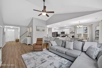 4168 Pegasus Parkway, Leland, NC 28451 - Photo 8