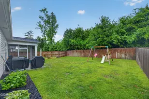 4168 Pegasus Pkwy, Leland, NC 28451 - Photo 4