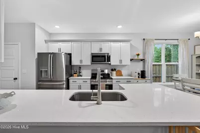 4168 Pegasus Parkway, Leland, NC 28451 - Photo 10