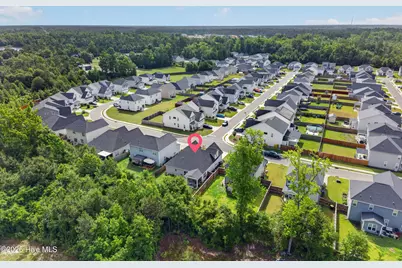 4168 Pegasus Parkway, Leland, NC 28451 - Photo 26