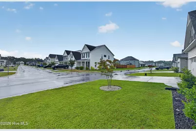 4168 Pegasus Parkway, Leland, NC 28451 - Photo 30