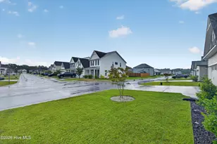 4168 Pegasus Pkwy, Leland, NC 28451 - Photo 30