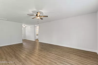 132 Willow Oak Circle, Thomson, GA 30824 - Photo 18