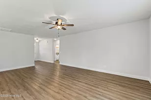 132 Willow Oak Cir, Thomson, GA 30824 - Photo 18