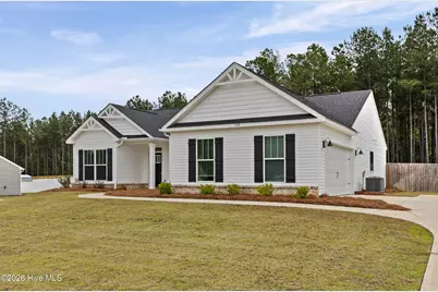 132 Willow Oak Circle, Thomson, GA 30824 - Photo 12