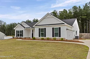 132 Willow Oak Cir, Thomson, GA 30824 - Photo 12