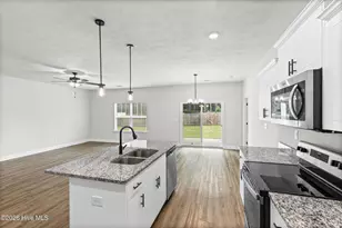 132 Willow Oak Cir, Thomson, GA 30824 - Photo 4