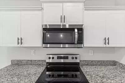 132 Willow Oak Circle, Thomson, GA 30824 - Photo 22