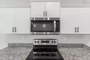 132 Willow Oak Cir, Thomson, GA 30824 - Photo 22