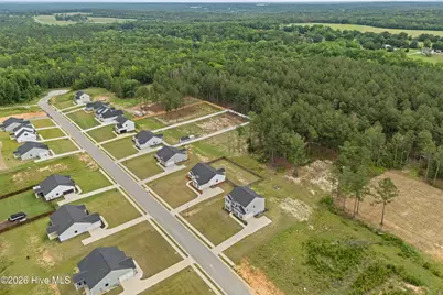 132 Willow Oak Circle, Thomson, GA 30824 - Photo 48