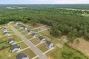 132 Willow Oak Cir, Thomson, GA 30824 - Photo 48