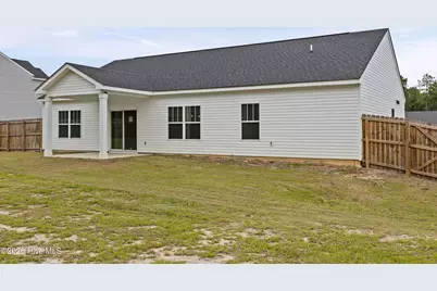 132 Willow Oak Circle, Thomson, GA 30824 - Photo 42