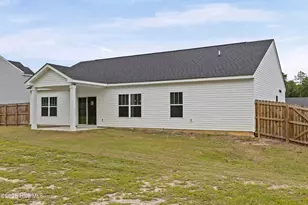132 Willow Oak Cir, Thomson, GA 30824 - Photo 42