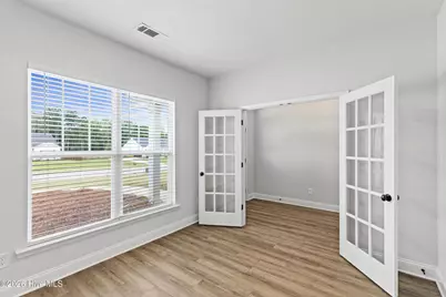 132 Willow Oak Circle, Thomson, GA 30824 - Photo 16