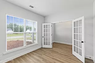 132 Willow Oak Cir, Thomson, GA 30824 - Photo 16