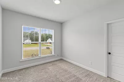 132 Willow Oak Circle, Thomson, GA 30824 - Photo 32