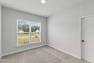 132 Willow Oak Cir, Thomson, GA 30824 - Photo 32