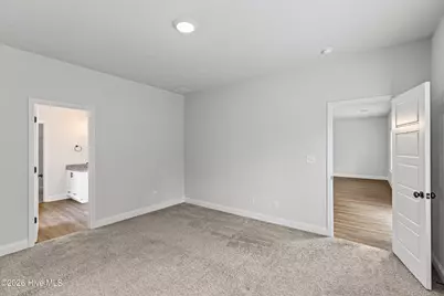 132 Willow Oak Circle, Thomson, GA 30824 - Photo 28