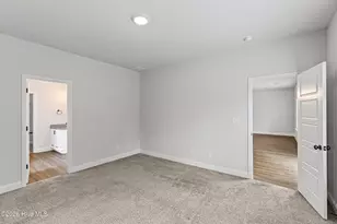 132 Willow Oak Cir, Thomson, GA 30824 - Photo 28