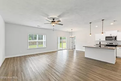 132 Willow Oak Circle, Thomson, GA 30824 - Photo 2