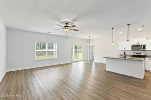 132 Willow Oak Cir, Thomson, GA 30824 - Photo 2