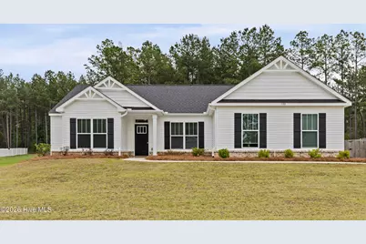 132 Willow Oak Circle, Thomson, GA 30824 - Photo 10