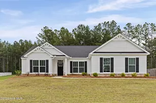 132 Willow Oak Cir, Thomson, GA 30824 - Photo 10