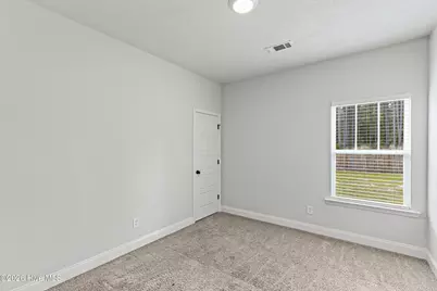 132 Willow Oak Circle, Thomson, GA 30824 - Photo 38