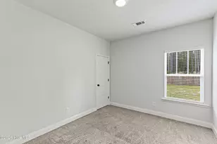 132 Willow Oak Cir, Thomson, GA 30824 - Photo 38