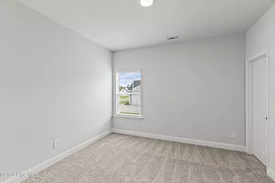 132 Willow Oak Circle, Thomson, GA 30824 - Photo 36