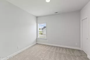 132 Willow Oak Cir, Thomson, GA 30824 - Photo 36