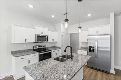 132 Willow Oak Circle, Thomson, GA 30824 - Photo 20