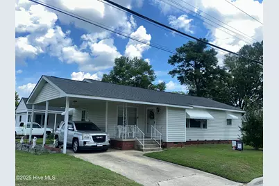 4257 Washington Street, Ayden, NC 28513 - Photo 2
