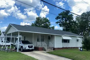 4257 Washington St, Ayden, NC 28513 - Photo 2