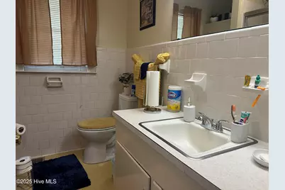 4257 Washington Street, Ayden, NC 28513 - Photo 12