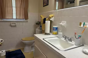 4257 Washington St, Ayden, NC 28513 - Photo 12