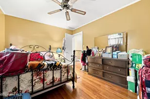 4257 Washington St, Ayden, NC 28513 - Photo 22