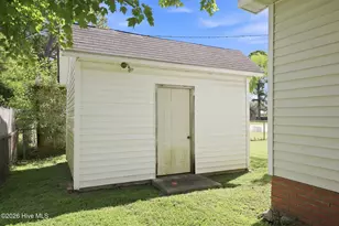 4257 Washington St, Ayden, NC 28513 - Photo 36