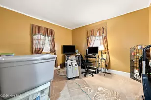 4257 Washington St, Ayden, NC 28513 - Photo 20