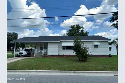 4257 Washington Street, Ayden, NC 28513 - Photo 1