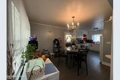 4257 Washington Street, Ayden, NC 28513 - Photo 4