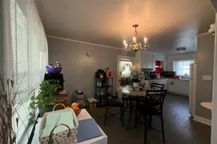 4257 Washington St, Ayden, NC 28513 - Photo 4