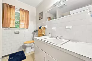 4257 Washington St, Ayden, NC 28513 - Photo 24