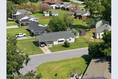 4257 Washington Street, Ayden, NC 28513 - Photo 30