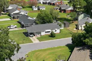 4257 Washington St, Ayden, NC 28513 - Photo 30