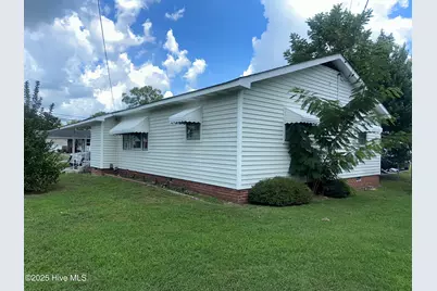 4257 Washington Street, Ayden, NC 28513 - Photo 16