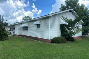 4257 Washington St, Ayden, NC 28513 - Photo 16