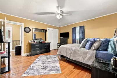4257 Washington Street, Ayden, NC 28513 - Photo 18