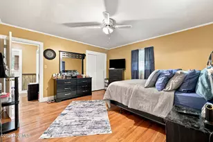 4257 Washington St, Ayden, NC 28513 - Photo 18